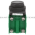 Allen Bradley 800H-AR2BP Pushbutton Product Image