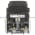 Allen Bradley 800H-AR2D1 Pushbutton Product Image