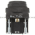 Allen Bradley 800H-AR3A Push Button Switch Product Image