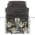 Allen Bradley 800H-AR3A Push Button Switch Product Image