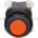 Allen Bradley 800H-AR3A2 Push Button Switch Product Image
