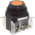 Allen Bradley 800H-AR3A2 Push Button Switch Product Image