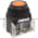 Allen Bradley 800H-AR3A2 Push Button Switch Product Image