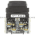 Allen Bradley 800H-AR6A Pushbutton Product Image