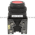 Allen Bradley 800H-AR6A4Y Push Button Product Image