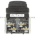 Allen Bradley 800H-AR6B Pushbutton Product Image