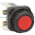 Allen Bradley 800H-AR6D1 Pushbutton Product Image