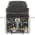 Allen Bradley 800H-AR6D1 Pushbutton Product Image