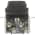 Allen Bradley 800H-AR7A Push Button Product Image