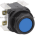 Allen Bradley 800H-AR7A2 Pushbutton Product Image