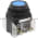 Allen Bradley 800H-AR7A2 Pushbutton Product Image