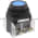 Allen Bradley 800H-AR7A2 Pushbutton Product Image