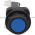 Allen Bradley 800H-AR7D1 Pushbutton Switch Product Image