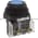 Allen Bradley 800H-AR7D1 Pushbutton Switch Product Image