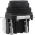 Allen Bradley 800H-AR7D1 Pushbutton Switch Product Image