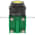 Allen Bradley 800H-AR9BP Push Button Product Image