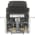 Allen Bradley 800H-AR9D1 Push Button Switch Product Image
