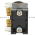 Allen Bradley 800H-BK1A Push Button Product Image