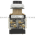 Allen Bradley 800H-BK2A Push Button Product Image