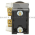 Allen Bradley 800H-BK2A Push Button Product Image
