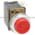 Allen Bradley 800H-BK6A Push Button Product Image