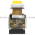 Allen Bradley 800H-BK9A Push Button Switch Product Image