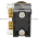 Allen Bradley 800H-BK9A Push Button Switch Product Image