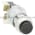 Allen Bradley 800H-BP2A Non-Illuminated Pushbutton Product Image