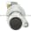 Allen Bradley 800H-BP2A Non-Illuminated Pushbutton Product Image