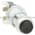 Allen Bradley 800H-BP2D1 Non-Illuminated Pushbutton Product Image