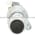 Allen Bradley 800H-BP2D1 Non-Illuminated Pushbutton Product Image
