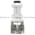 Allen Bradley 800H-BP2D1 Non-Illuminated Pushbutton Product Image