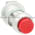Allen Bradley 800H-BP6 Non-Illuminated Pushbutton Product Image