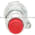 Allen Bradley 800H-BP6 Non-Illuminated Pushbutton Product Image