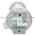 Allen Bradley 800H-BP6 Non-Illuminated Pushbutton Product Image