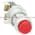 Allen Bradley 800H-BP6A Pushbutton Product Image