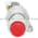 Allen Bradley 800H-BP6A Pushbutton Product Image