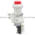 Allen Bradley 800H-BP6A Pushbutton Product Image