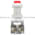 Allen Bradley 800H-BP6A Pushbutton Product Image