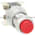 Allen Bradley 800H-BP6A4 Pushbutton Switch | Heavy Duty Product Image