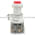 Allen Bradley 800H-BP6A4 Pushbutton Switch | Heavy Duty Product Image
