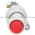Allen Bradley 800H-BP6D2 Non-Illuminated Pushbutton Product Image