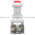 Allen Bradley 800H-BP6D2 Non-Illuminated Pushbutton Product Image