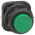 Allen Bradley 800H-BR1 Push Button Product Image