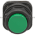 Allen Bradley 800H-BR1 Push Button Product Image