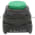 Allen Bradley 800H-BR1 Push Button Product Image