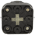 Allen Bradley 800H-BR1 Push Button Product Image