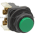 Allen Bradley 800H-BR1A Push Button Switch Product Image