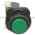 Allen Bradley 800H-BR1A Push Button Switch Product Image