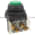 Allen Bradley 800H-BR1A Push Button Switch Product Image